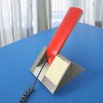 Vintage Bang & Olufsen BeoCom 1401 Vaste Telefoon, Ophalen of Verzenden, Zo goed als nieuw