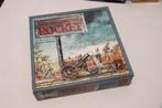 Stephensons Rocket bordspel, Hobby en Vrije tijd, Gezelschapsspellen | Bordspellen, Drie of vier spelers, Ophalen of Verzenden