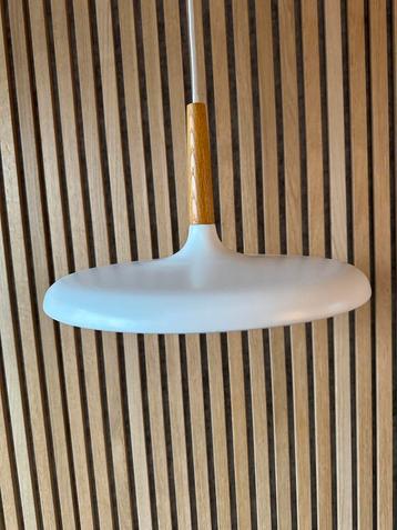 MADE Tina 2X | Hanglamp | LED + led driver | scandinavisch beschikbaar voor biedingen