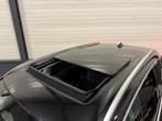 BMW X5 xDrive45e High Exe PANO/H&K/TREKHAAK/LASER/INDIVIDUAL, Automaat, Gebruikt, 394 pk, Met garantie (alle)