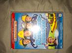 Dvd brandweerman Sam, ophalen in Kerkrade, Cd's en Dvd's, Dvd's | Kinderen en Jeugd, Alle leeftijden, Ophalen, Zo goed als nieuw