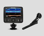 Raymarine Dragonfly 7 Pro dieptemeter, Watersport en Boten, Hengelsport | Karpervissen, Ophalen, Gebruikt, Overige typen