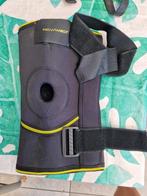 Knie brace, Ophalen of Verzenden