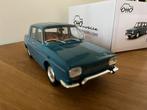 Renault 10 Major | 1970 | Ottomobile OT1029, Ophalen of Verzenden, Nieuw, OttOMobile