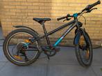 Cube Acid 200 Allroad - 20 inch mountainbike, Fietsen en Brommers, Ophalen, Gebruikt, Cube, Handrem