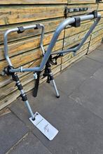 Thule Freeway 968 fietsen drager., Ophalen of Verzenden, Zo goed als nieuw