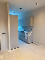 Stukadoor of schilder gezocht ? Direct beschikbaar stucadoor, Garantie, Metselen