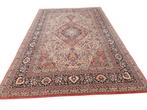 Prachtig vintage tapijt 200 x 310 cm, Gebruikt, 200 cm of meer, Ophalen of Verzenden, 200 cm of meer