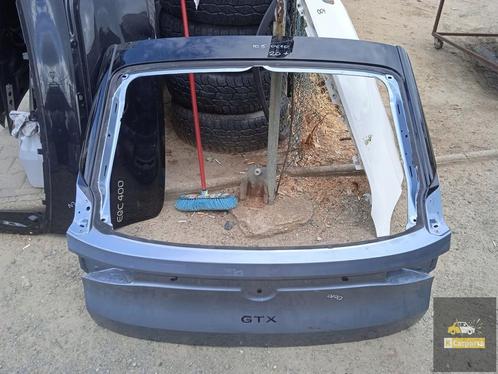 VW ID5 ID.5 achterklep, Auto-onderdelen, Carrosserie en Plaatwerk, Volkswagen, Gebruikt, Ophalen of Verzenden