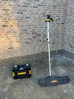DeWalt kruislijnlaser groen, Doe-het-zelf en Verbouw, Ophalen, Zo goed als nieuw