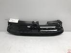 citroen c1 2014 2019 grille grill nieuw! 3200201162241, Auto-onderdelen, Carrosserie en Plaatwerk, Ophalen of Verzenden, Gebruikt