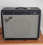 Fender Performer 650, Ophalen of Verzenden, Gebruikt, Gitaar, 50 tot 100 watt