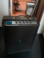 National GA-99TR gitaarversterker, Muziek en Instrumenten, Ophalen, Gebruikt, Minder dan 50 watt