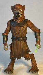 Star Wars Voolvif Monn 30th anniversary collection, Ophalen of Verzenden, Actiefiguurtje