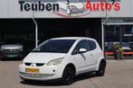 Mitsubishi Colt 1.3 QS III Airco, Elektrische ramen, Radio c, Auto's, Stof, Gebruikt, 750 kg, Origineel Nederlands
