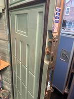 Koelcontainer, Witgoed en Apparatuur, Ophalen of Verzenden, Minder dan 60 cm, 160 cm of meer