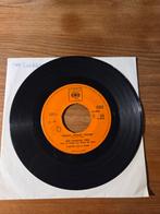 Het Cocktail trio - proost, proost, proost, Gebruikt, 7 inch, Single, Ophalen of Verzenden