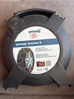 Sneeuwkettingen Pewag Brenta 9 XMB73, Ophalen, Nieuw