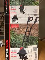 Powerplus Tuinfrees 1050 Watt - Nieuw in doos, Ophalen of Verzenden, Nieuw