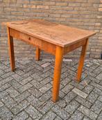 Wehrmacht Tafel., Ophalen of Verzenden, Duitsland