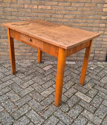 Wehrmacht Tafel. beschikbaar voor biedingen