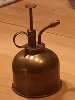 Kappers gereedschap water verstuiver, Antiek en Kunst, Ophalen of Verzenden