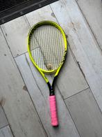 Head tennis racket extrem MP, Racket, Gebruikt, Ophalen of Verzenden, Head