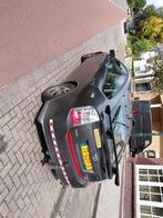 Intressepeiling, Auto-onderdelen, Ophalen of Verzenden
