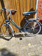 Gazelle Orange, Fietsen en Brommers, 53 tot 56 cm, Ophalen, Gebruikt, Gazelle