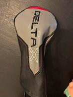 Driver Benross Delta X, Sport en Fitness, Golf, Ophalen, Nieuw, Club, Overige merken