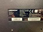 Medion 20 inch monitor, Ophalen, Medion, Zo goed als nieuw, VGA