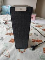Ikea Symfonisk Sonos speaker, Overige merken, Ophalen of Verzenden, Zo goed als nieuw, Minder dan 60 watt