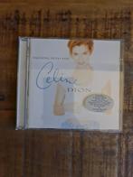 CD Celine Dion Falling into You, Ophalen of Verzenden, 1980 tot 2000, Zo goed als nieuw