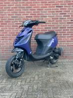 Piaggio Zip, Ophalen, Gebruikt, Zip, Benzine