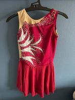 Twirl jurkje maat 152, Kindermaat 146 t/m 176, Ophalen of Verzenden, Zo goed als nieuw, Turnpak(je)