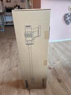 Dyson Cyclone V10 - Nieuw uit KPN abonnement, Witgoed en Apparatuur, Stofzuigers, Ophalen of Verzenden, Nieuw, Reservoir, Stofzuiger