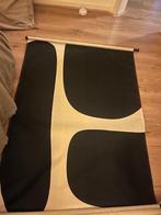HK living spandoek, Huis en Inrichting, Ophalen, Zo goed als nieuw