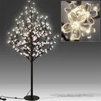 Kersenbloesem Lichtboom Buiten en Binnen - 180 cm, Ophalen of Verzenden, Nieuw