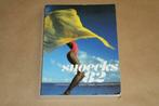 Snoecks 82 !!, Boeken, Kunst en Cultuur | Beeldend, Gelezen, Grafische vormgeving, Ophalen of Verzenden
