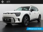 smart #5 Pro 76 kWh Accu, Auto's, Smart, Automaat, Achterwielaandrijving, Overige modellen, 340 pk