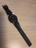 Samsung Gear S3 classic Smartwatch, Ophalen, Gebruikt, Zwart, Samsung