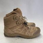 Haix Black Eagle Tactical 2.0 Bergschoenen Desert Maat 41