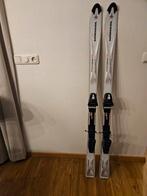 kneissl ski's 150cm, Gebruikt, Ski's, Ophalen