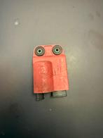 Originele piaggio cdi/bobine, Ophalen