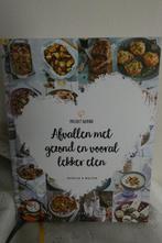 Boek, Boeken, Kookboeken, Verzenden, Overige typen, Nieuw, Diverse auteurs