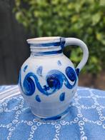 Prachtig vaasje, Ophalen of Verzenden