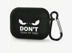 AirPods 4 hoesje, Ophalen of Verzenden, Nieuw