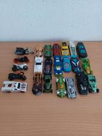 Hotwheels auto's en motoren, Ophalen of Verzenden, Nieuw