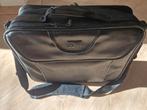 Laptoptas - Aktetas, Computers en Software, Laptoptassen, Ophalen of Verzenden