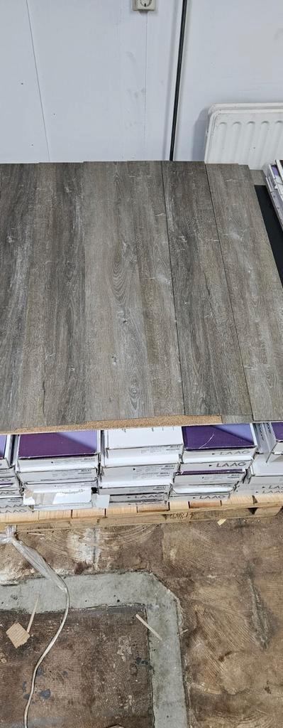 Goedkoopste plak PVC van Nederland voor €8,99 per m2, Huis en Inrichting, Overige Huis en Inrichting, Nieuw, Ophalen